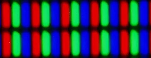 电竞显示器tn面板推荐,铅锤哥