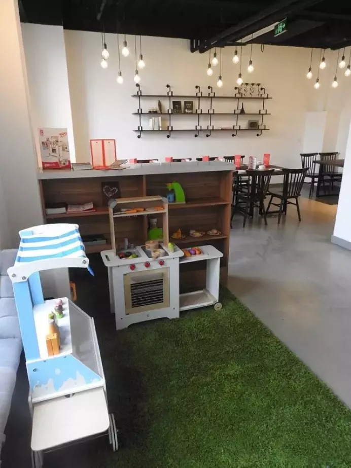 中秋月圆人更圆寻味美食,寻味顺德团圆