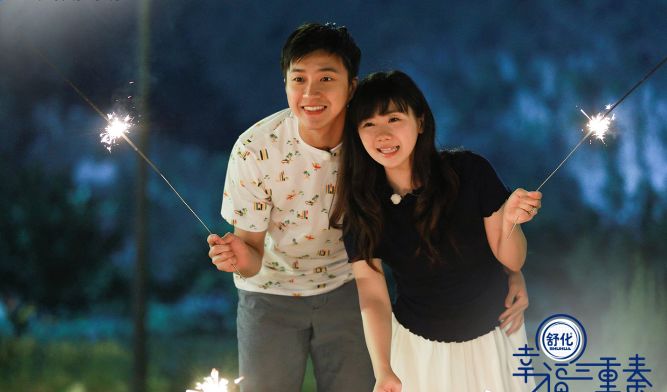 王楠福原爱好好说话,王楠替福原爱说话