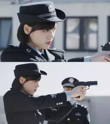 橙红年代25集全片,橙红年代豆瓣评分