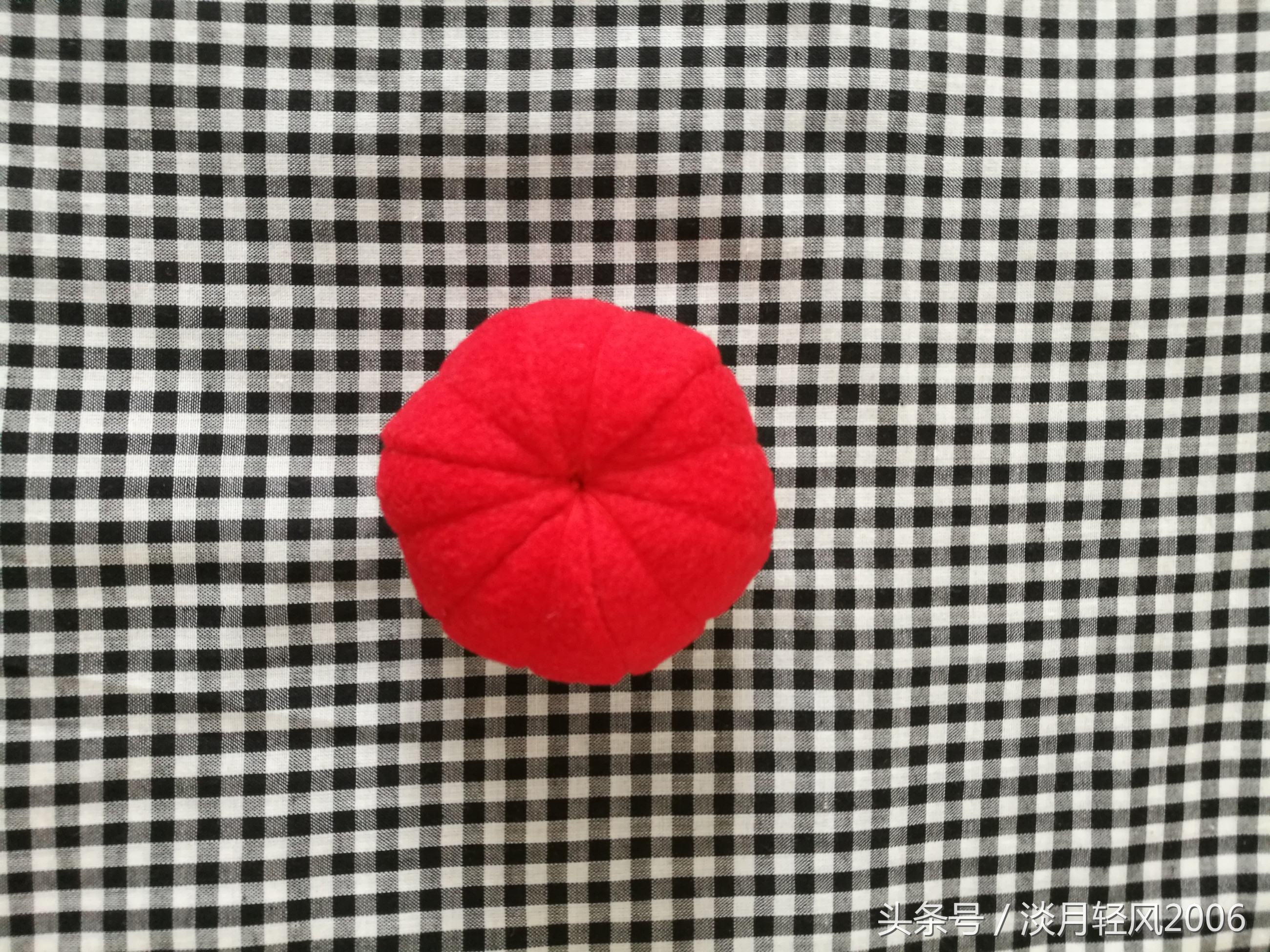 中秋节灯笼怎么做得又漂亮又仙气,中秋节的灯笼怎么做又好看又时尚