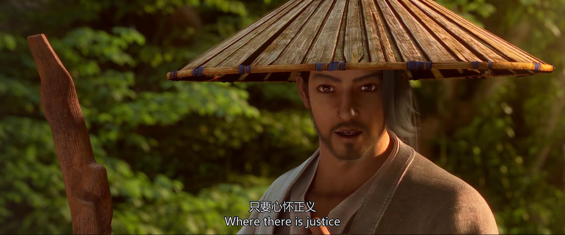 风语咒讲的是什么道理,风语咒的成功与不足之处