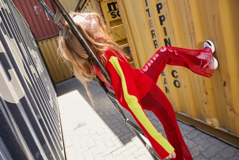 MODE｜品川SHOWROOM