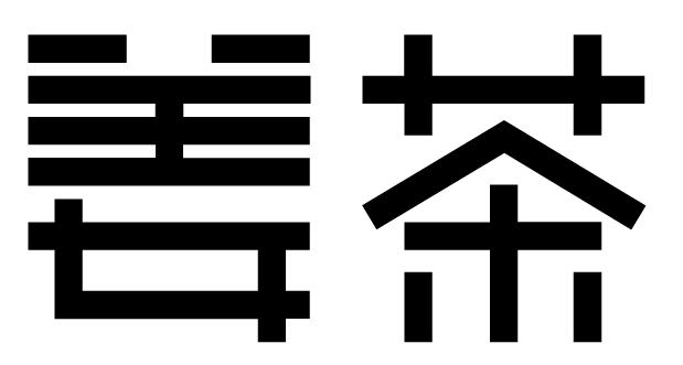 MODE｜品川SHOWROOM