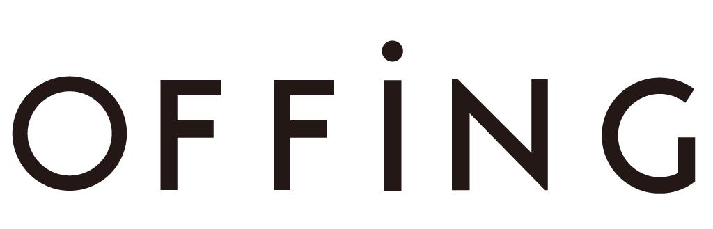 MODE｜品川SHOWROOM