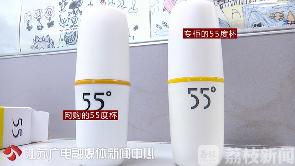 你以为你买的东西是大品牌,你以为你买的是产品其实是理财