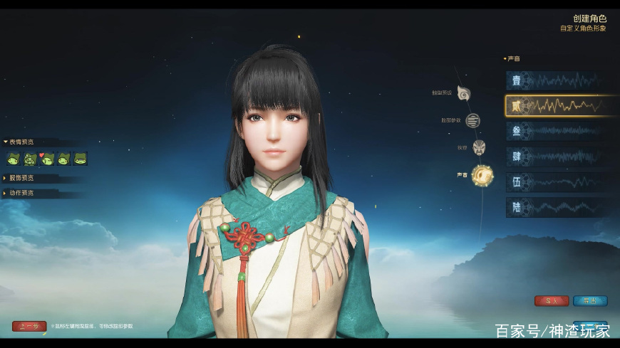 2020好玩的3d游戏,好玩的安卓3d单机游戏