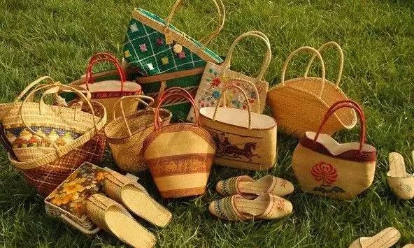 说“上海没特产”的朋友,请看完这篇再绝交