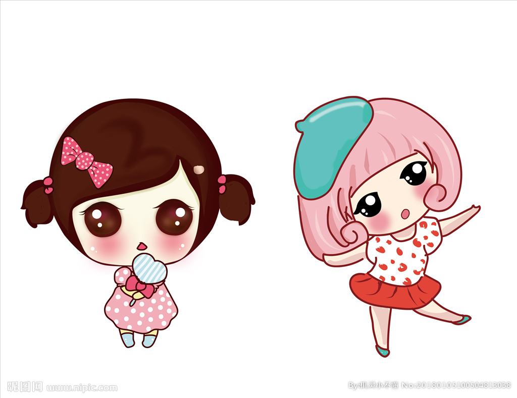 亲测护肤套装排行榜,亲测改善肌肤暗黄护肤品