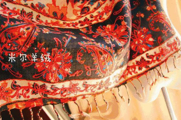 鏂噷鍏板崱鎶卞洟,鏂噷鍏板崱绛剧害