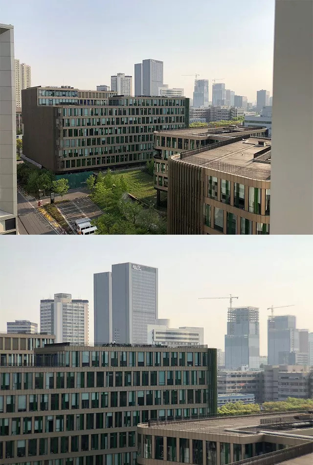 智能手机100个生活小技巧,如何让你的手机看起来更高级