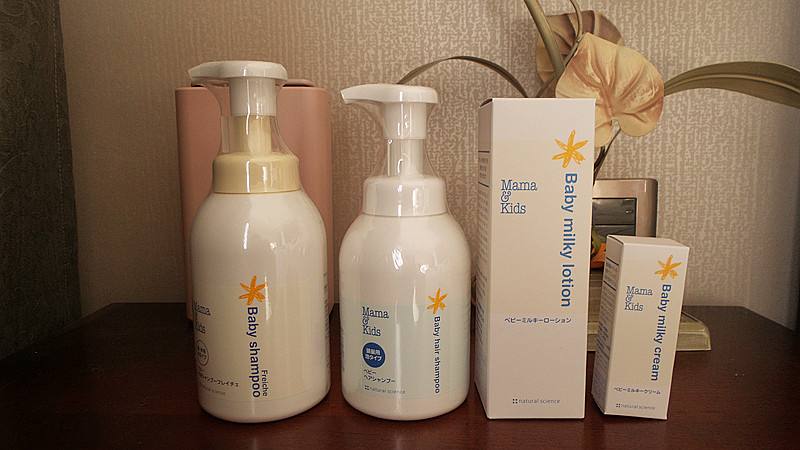 东京省钱旅游攻略大全最新,东京省钱攻略