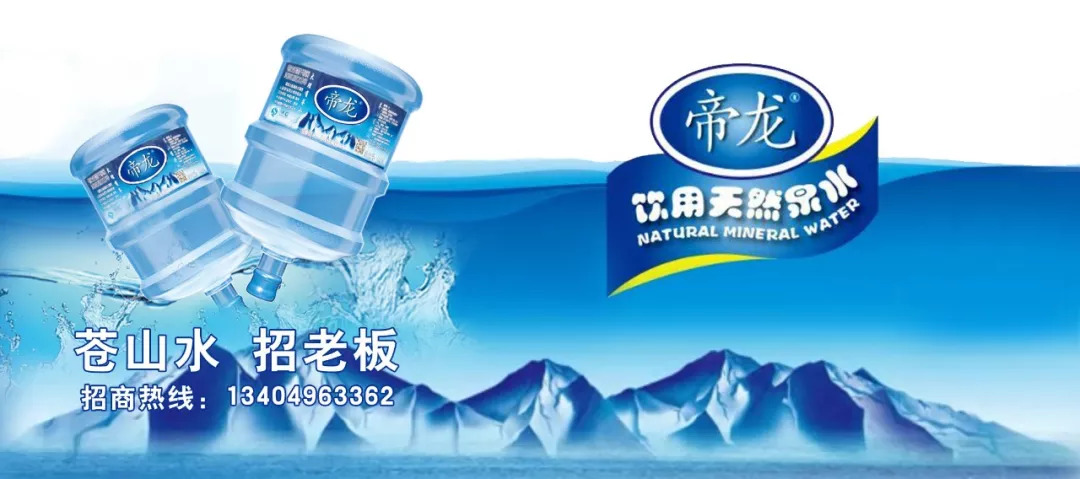 有线耳机老是坏有什么小妙招,为什么耳机总是一边坏掉