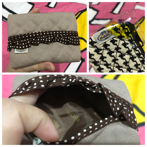 不能错过的泰国攻略,泰国值得购买的产品