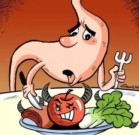 暴雨灾后怎么预防传染病,暴雨提醒大家注意安全的句子