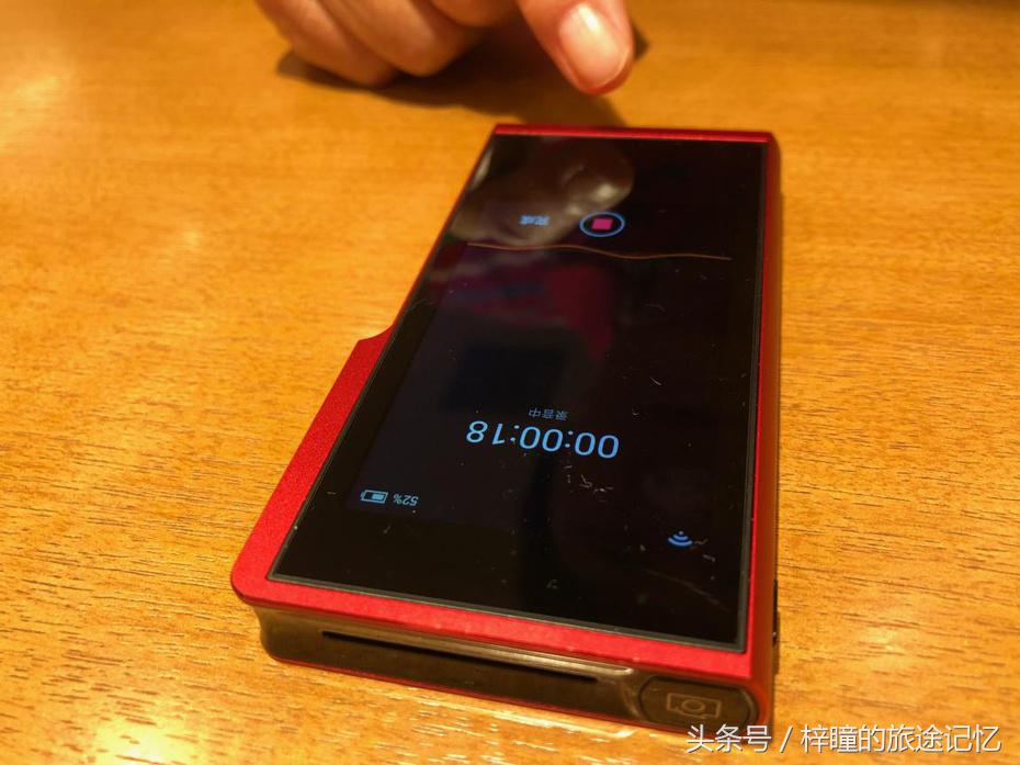 畅游in日本！语言神马的都不是事儿~