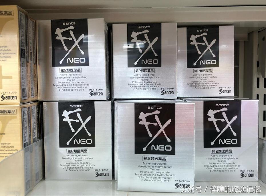 畅游in日本！语言神马的都不是事儿~