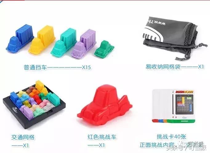 抢团68元套餐,抢爆款超值拼团