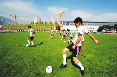 张掖有几所技术学校,张掖重点中专学校排名前十