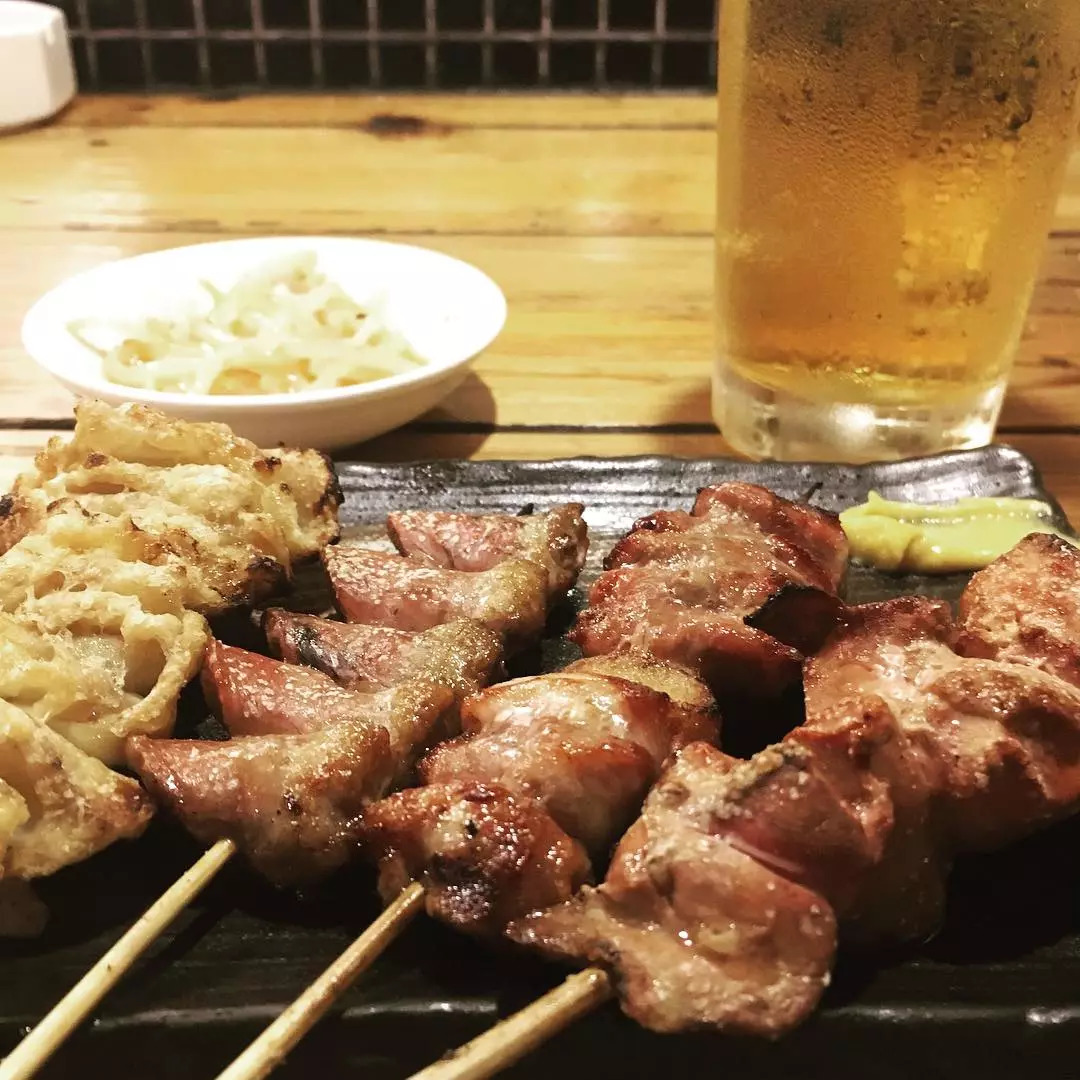 亿万富豪身价159亿,亿万富豪花10个亿