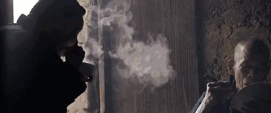 打胎后不敢再谈恋爱自卑怕被嫌弃,堕胎不去医院都有什么办法