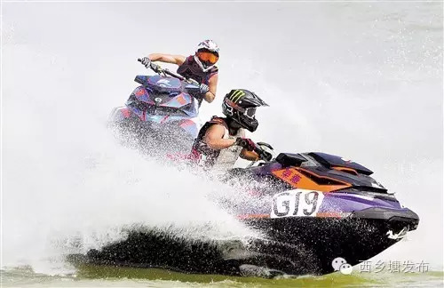 体育产业调研,体育行业调研报告7000字