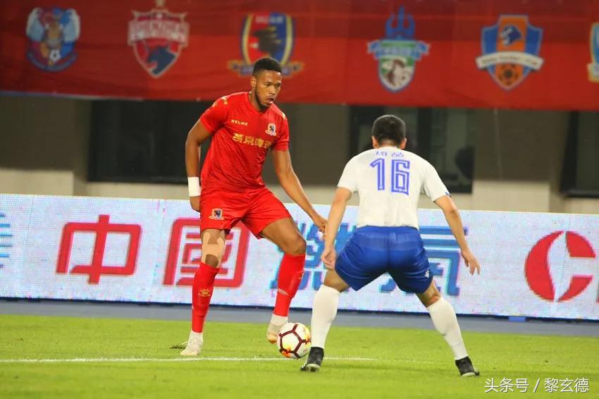 高洪波绝杀巴拉圭,高洪波带队2比3韩国比赛