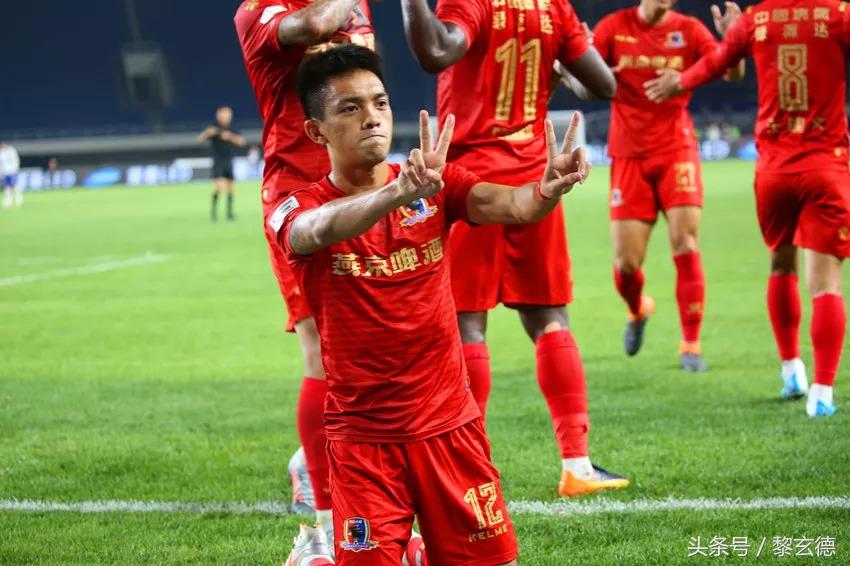 高洪波执教北控冲超成功了吗,高洪波带领北控抢分