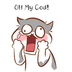 深度解析谍影重重,谍影重重内地版电视连续剧