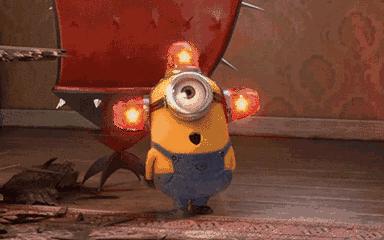 深度解析谍影重重,谍影重重内地版电视连续剧