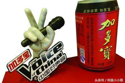 凉茶加多宝的现状,加多宝凉茶还能崛起吗