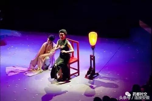 亳州市十八岁的照片,安徽亳州地级市排行