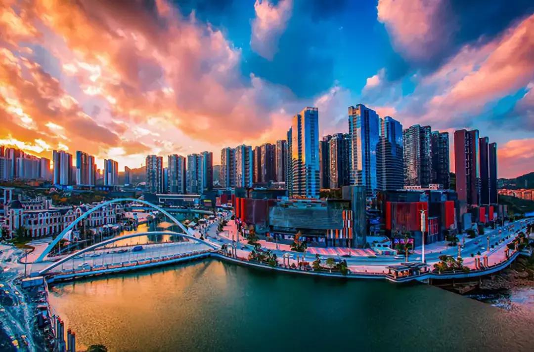 成都坐动车到香港需要什么手续,成都坐动车去香港多长时间