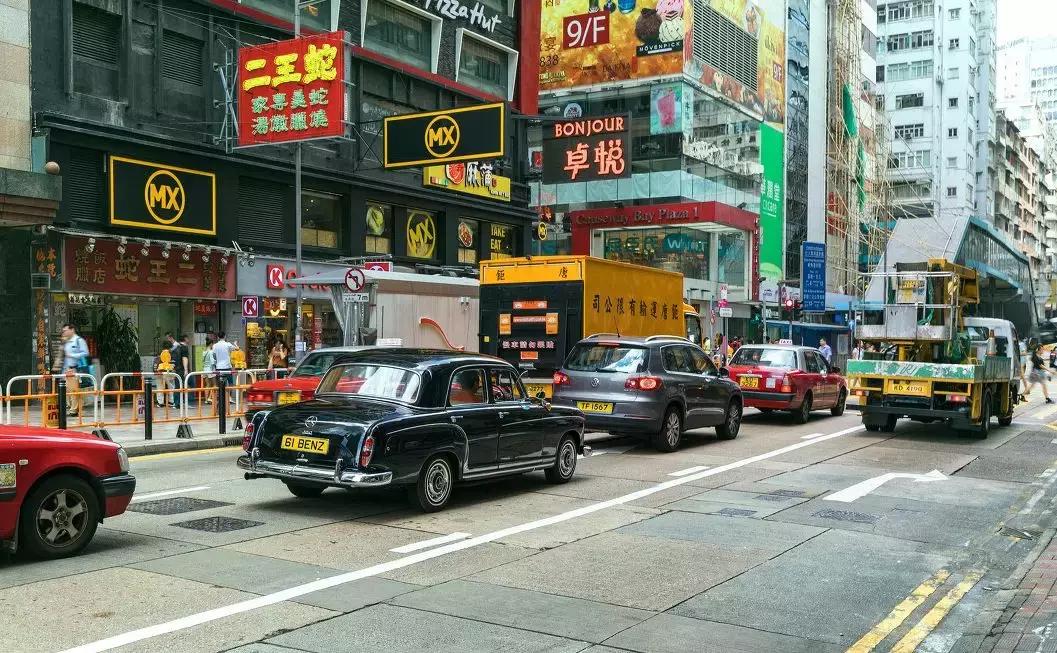 成都坐动车到香港需要什么手续,成都坐动车去香港多长时间