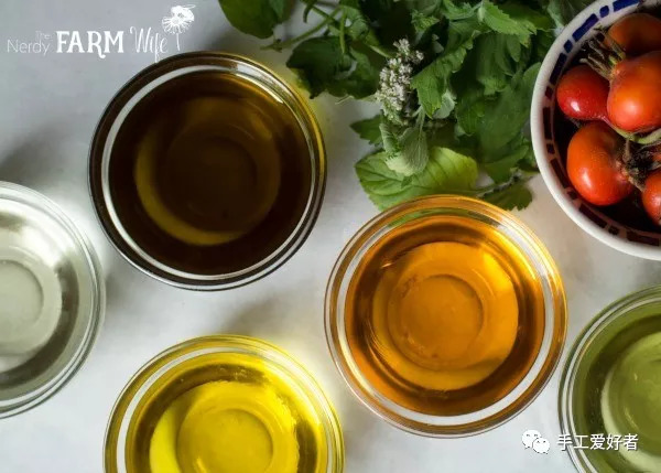 跟妈妈一起做护肤,和妈妈一起做皮肤管理