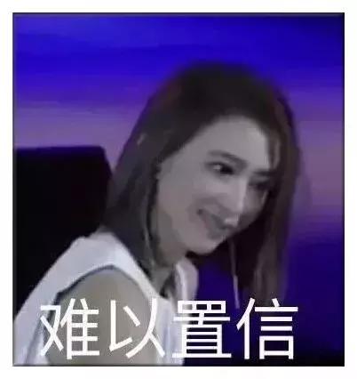 澳洲blackmores所有产品,澳洲保健品swisse黄色