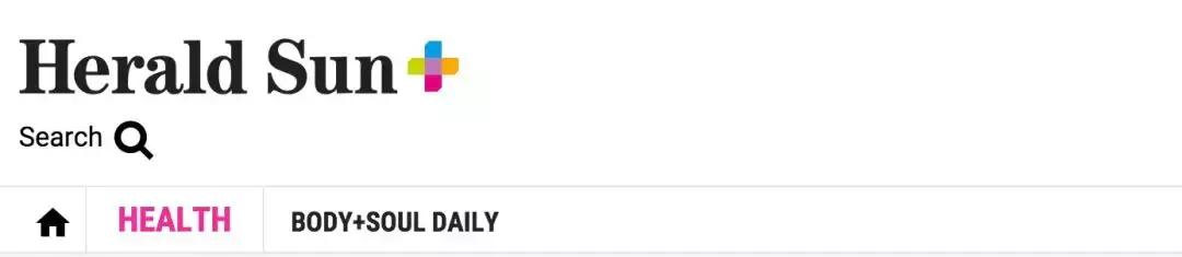 澳洲swisse保健品,澳洲保健品blackmores维生素