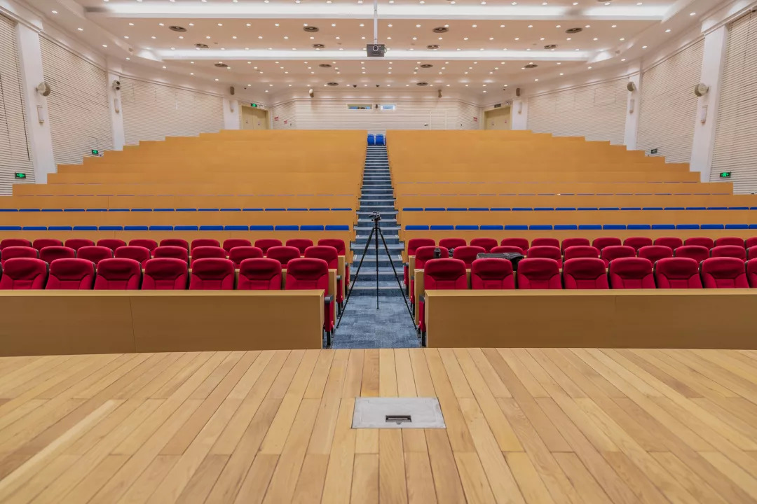 宁波诺丁汉大学很好吗,宁波诺丁汉大学博士点