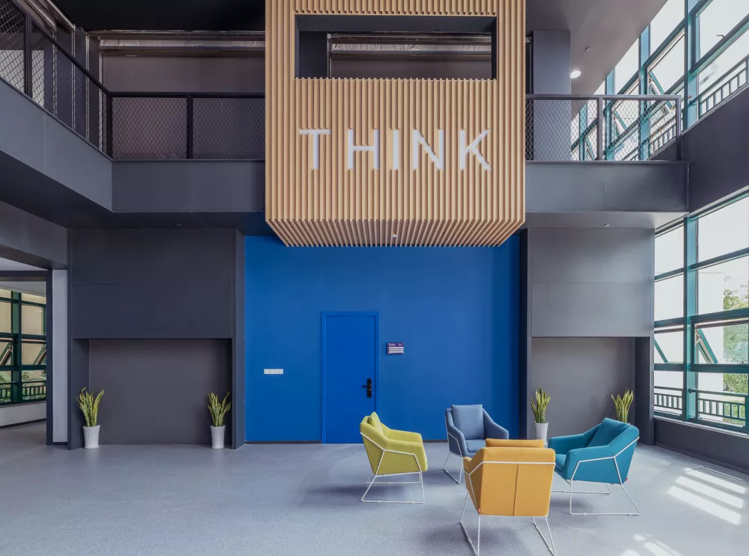 宁波诺丁汉大学很好吗,宁波诺丁汉大学博士点