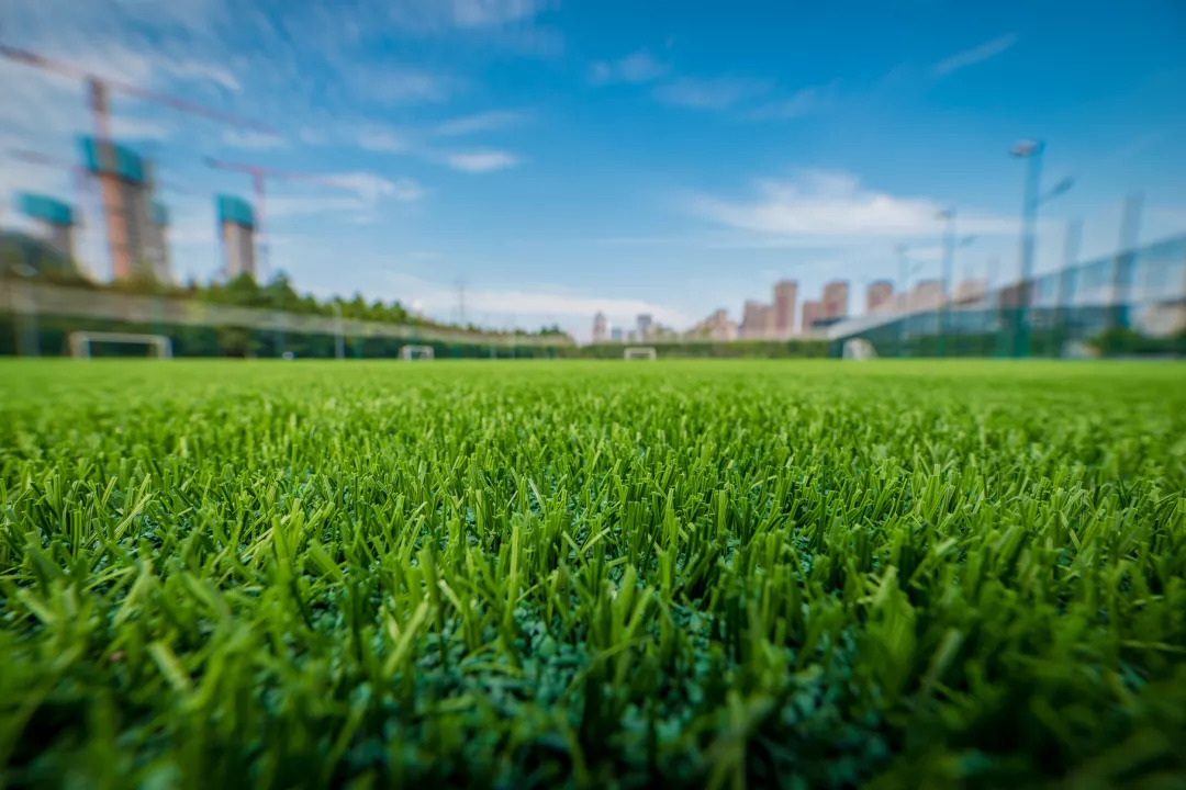 宁波诺丁汉大学很好吗,宁波诺丁汉大学博士点