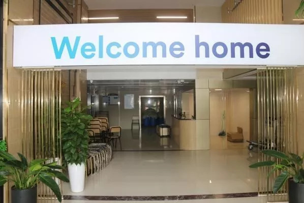 宁波诺丁汉大学很好吗,宁波诺丁汉大学博士点