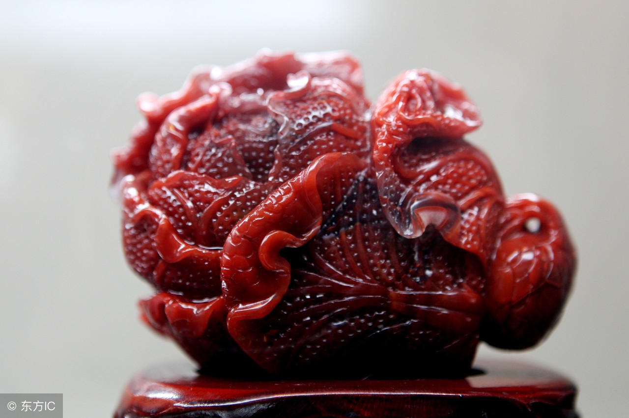 心理测试测你哪方面最出众神准,心理测试测一测你半年内有啥惊喜