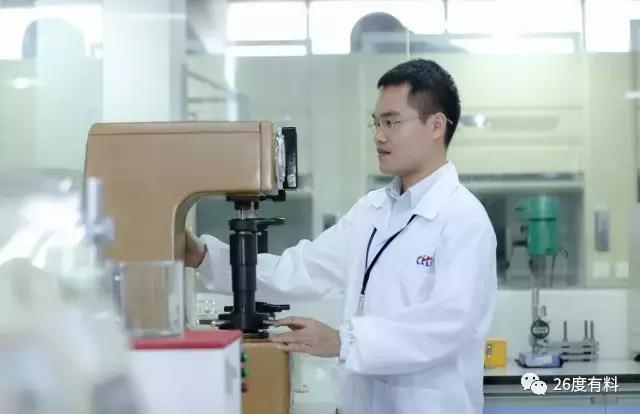 拉杆箱什么牌子最好最实用,什么牌子的拉杆箱比较好用