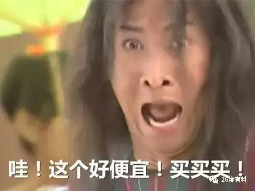 拉杆箱什么牌子最好最实用,什么牌子的拉杆箱比较好用