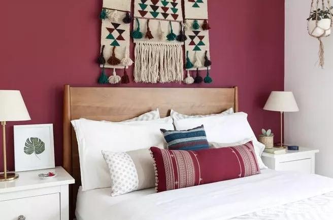 100块钱抱枕,100块钱以内的抱枕可爱的