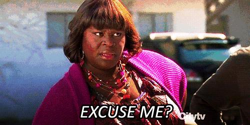 法国没有你想象的那么浪漫，女人不能开瓶也不能倒酒