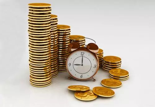 做什么赚钱?究竟是什么决定店铺的盈利?|干货