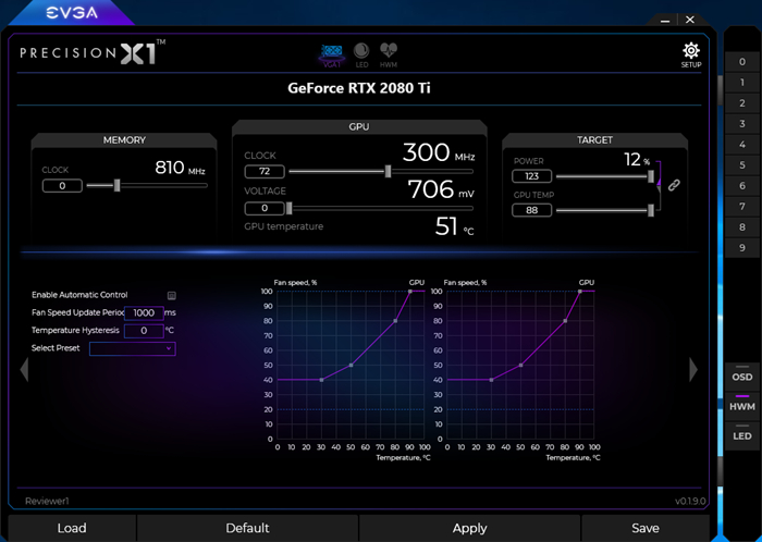 asusrogstrixgeforcertx2080ti,nvidiageforcertx2080supervgag740