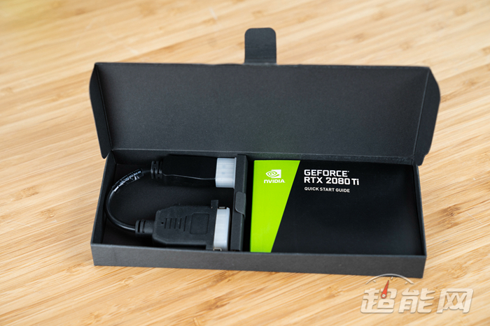 asusrogstrixgeforcertx2080ti,nvidiageforcertx2080supervgag740