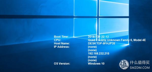 无广告实用的电脑软件有哪些,新手电脑广告软件推荐